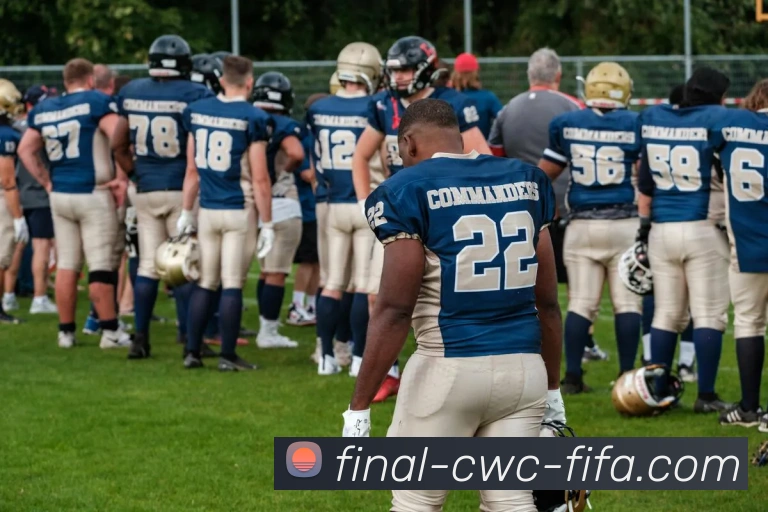 App Interface Preview