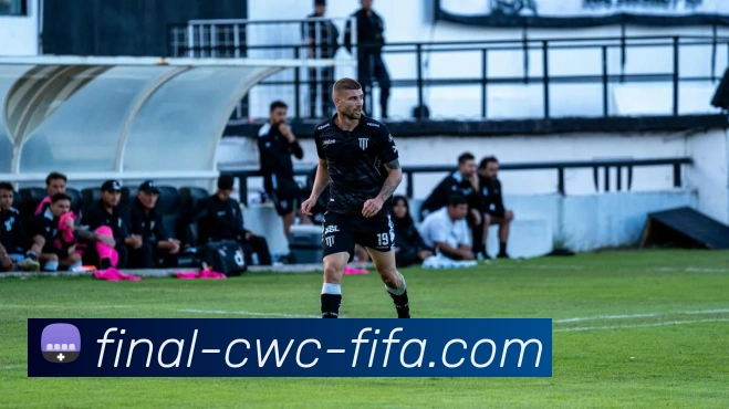 世界杯官网APP 封面图